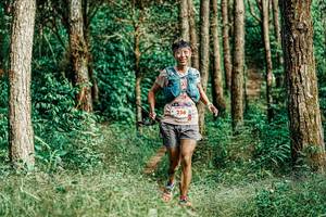 BIB: 
                            <button type="button" onclick="openModal(25237228)" class="btn btn-primary btn-sm float-right btn-popup" data-toggle="modal" data-target=".modal-high-quality">
                        <i class="fas fa-shopping-cart"></i> Add to Cart
                    </button>
                                            <button type="button" onclick="isThisMe(25237228, true)" class="btn btn-success btn-sm float-right btn-popup btn-isme hidden" data-toggle="tooltip" data-placement="bottom" title="นี่คือรูปของคุณใช่ไหม คลิกที่นี่เพื่อเอาเข้าอัลบั้ม">
                        <i class="fas fa-plus"></i> Add to album
                    </button>
                    <button type="button" onclick="isThisMe(25237228, false)" class="btn btn-warning btn-sm float-right btn-popup btn-isnotme hidden">
                        <i class="fas fa-ban"></i> Remove from album
                    </button>